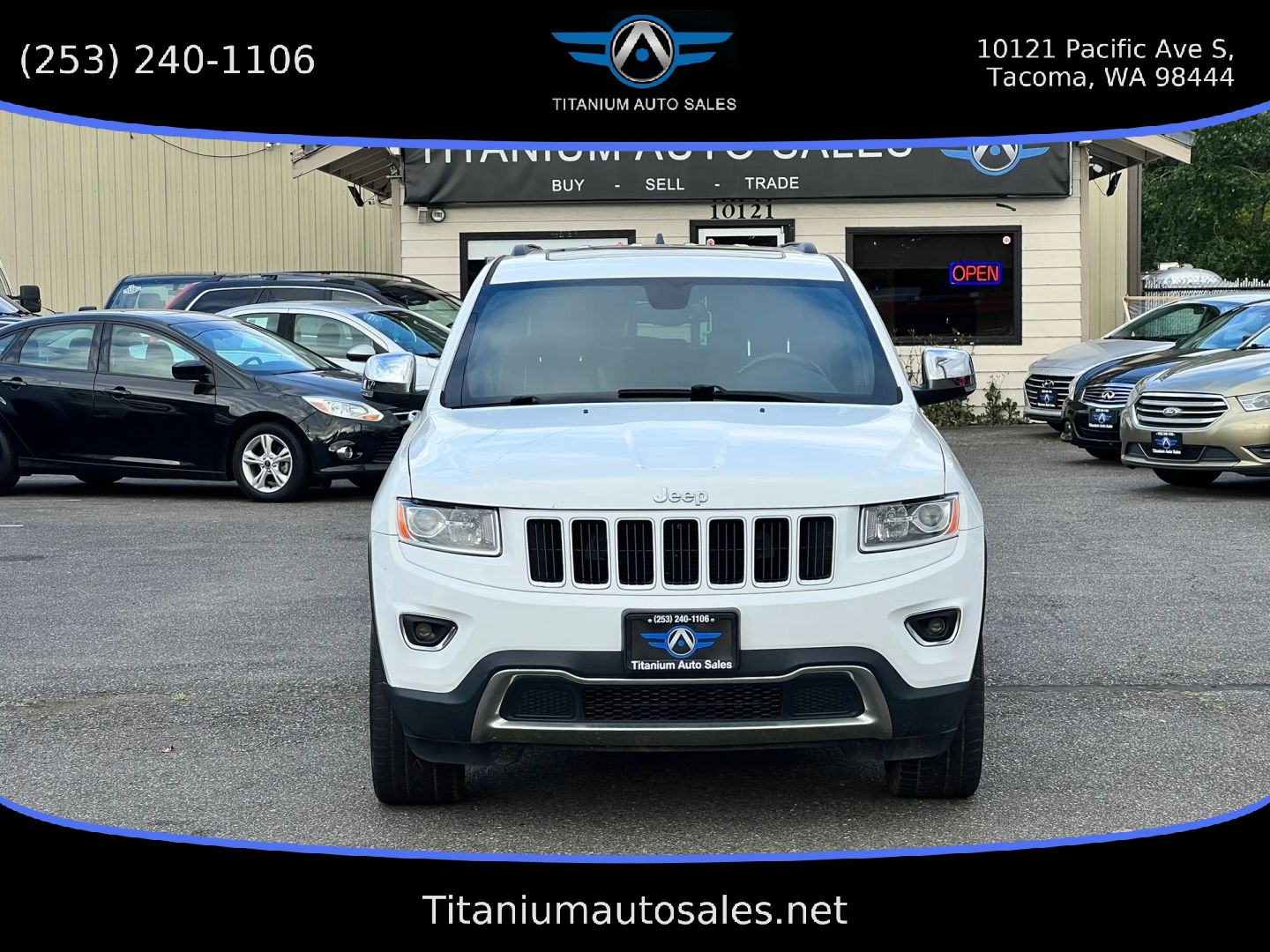 jeep grand cherokee 2015 1C4RJFBG3FC236845 image jeep grand cherokee 2015 1C4RJFBG3FC236845 image